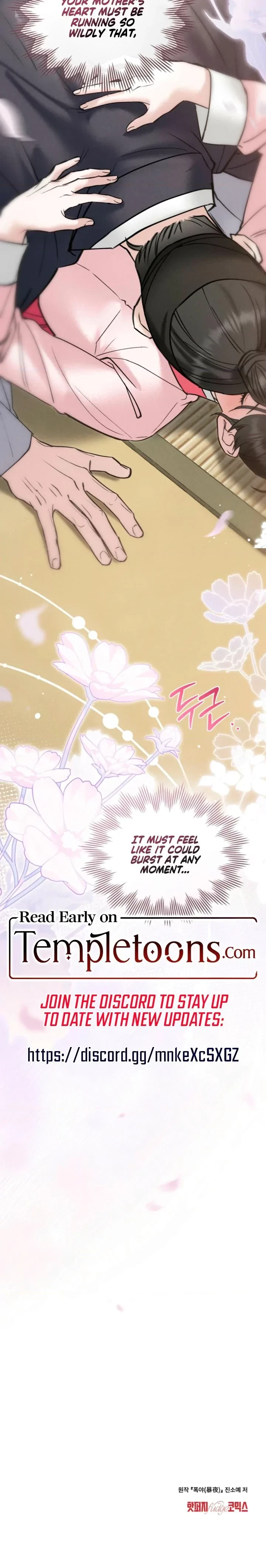 Chapter 94, page 18