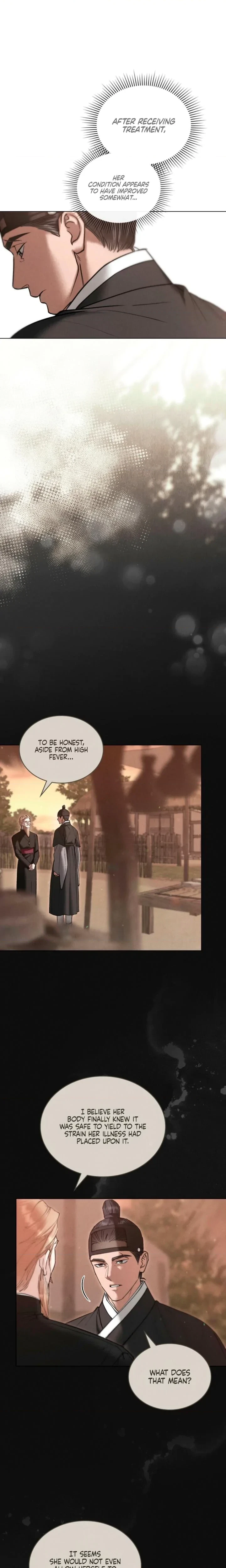 Chapter 94, page 5