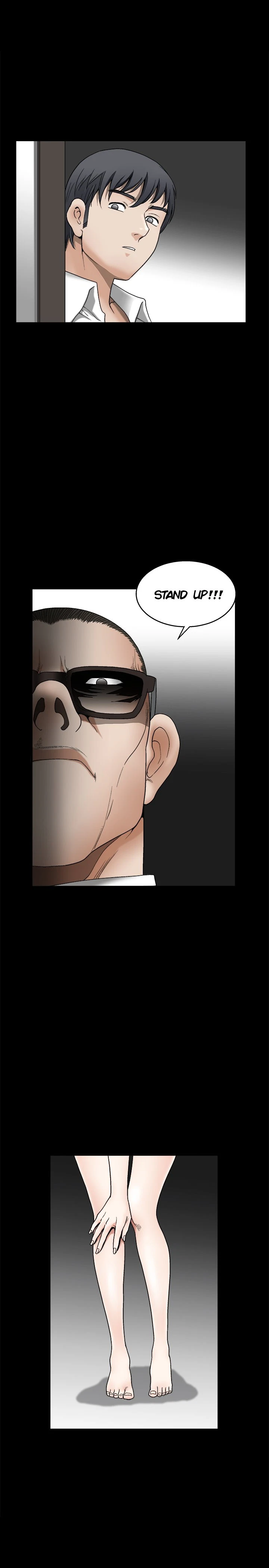 Chapter 6, page 15