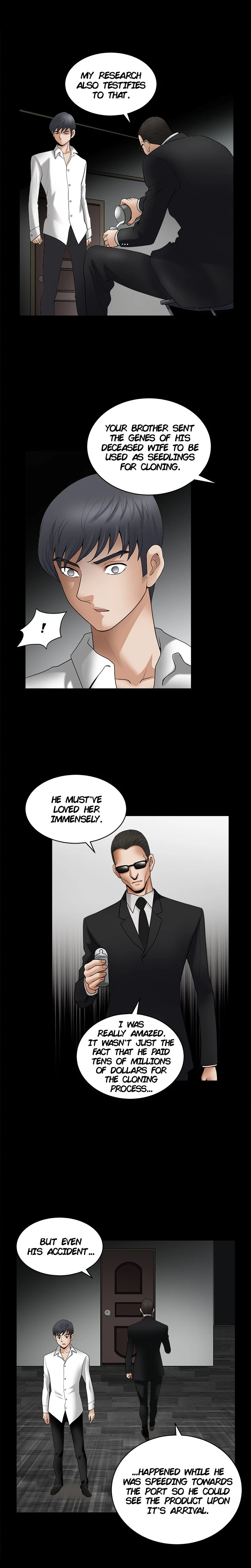 Chapter 6, page 8