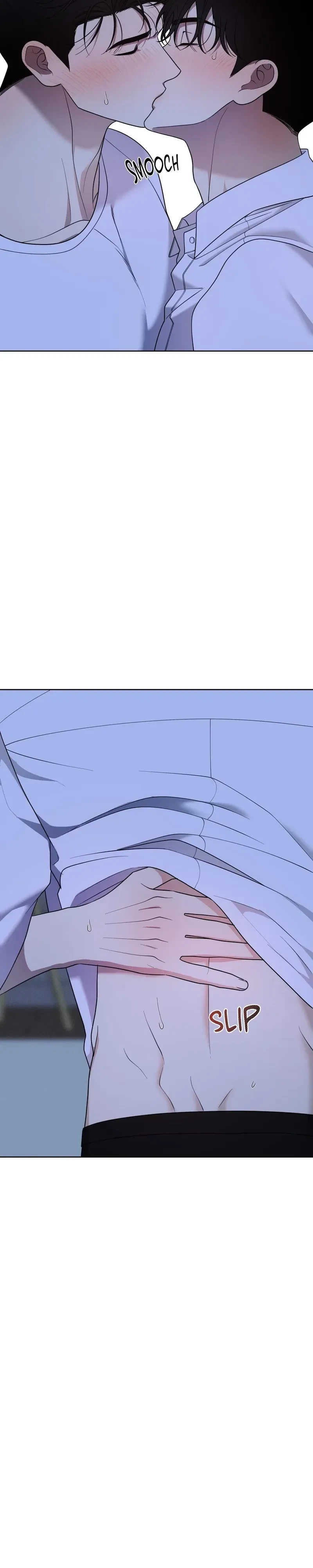 The Case Of Doctor Agato Chapter 20, page 2