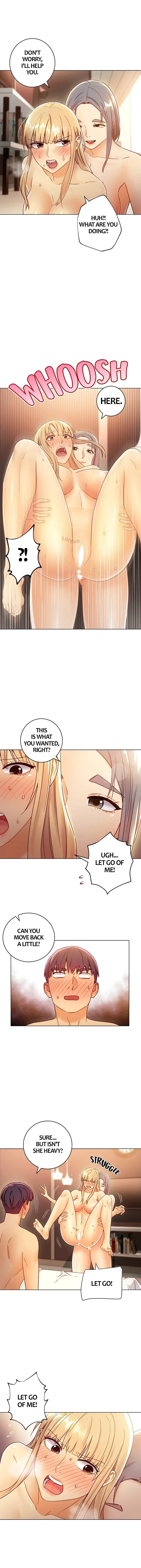 Chapter 45, page 12
