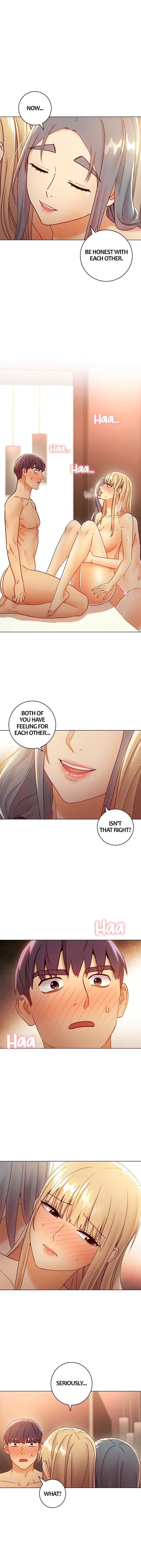 Chapter 45, page 13