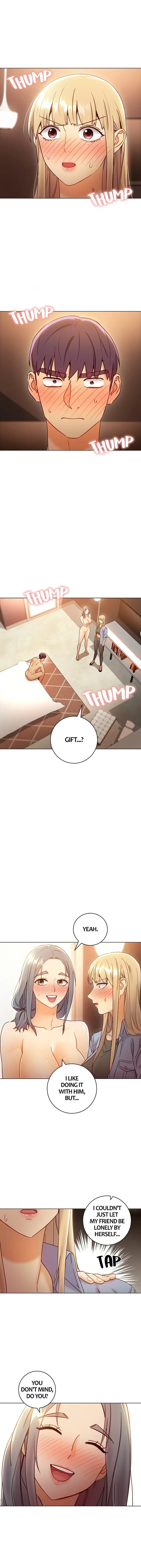 Chapter 45, page 3