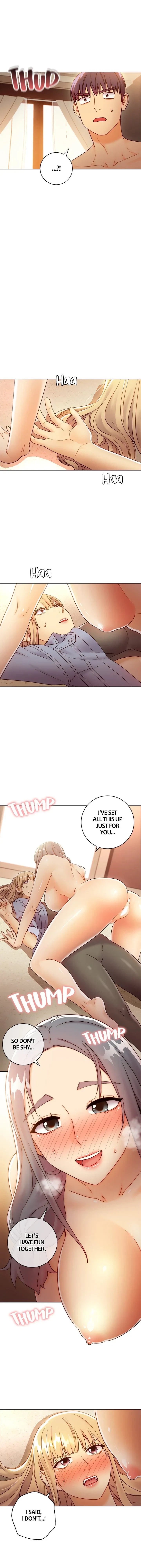 Chapter 45, page 6
