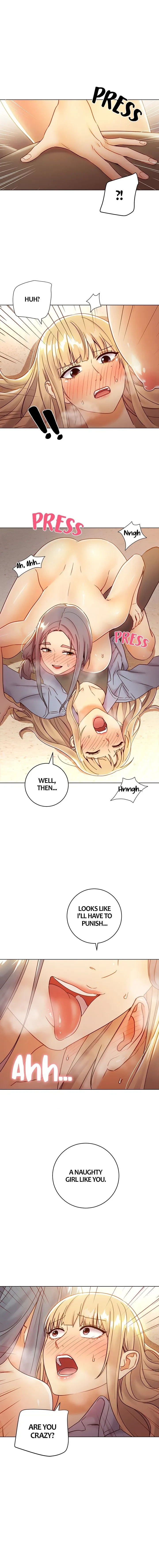 Chapter 45, page 7