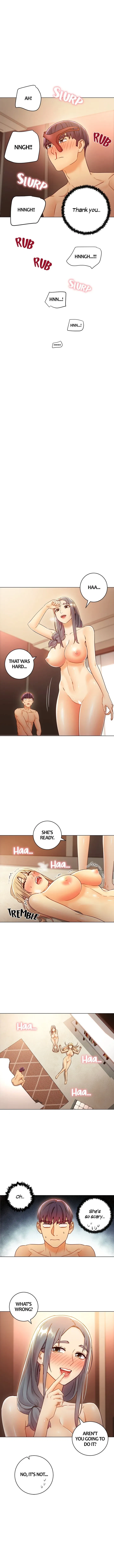 Chapter 45, page 9