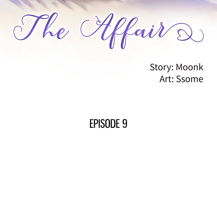 Chapter 9, page 10