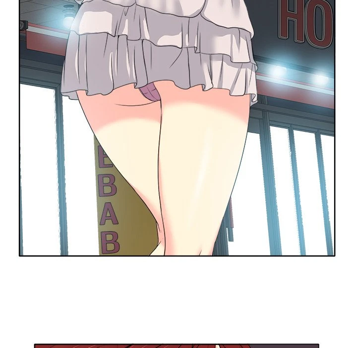 Chapter 9, page 100