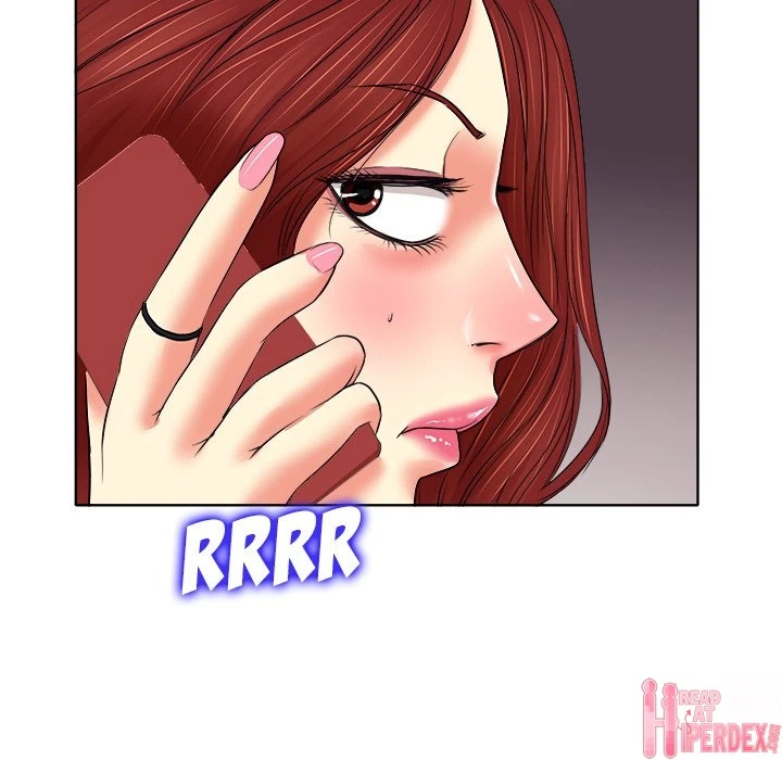 Chapter 9, page 101