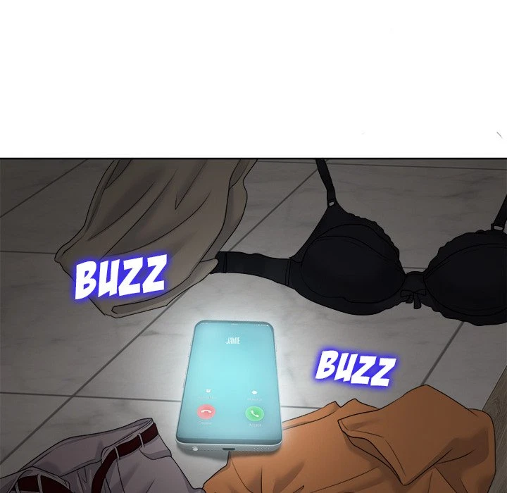 Chapter 9, page 102