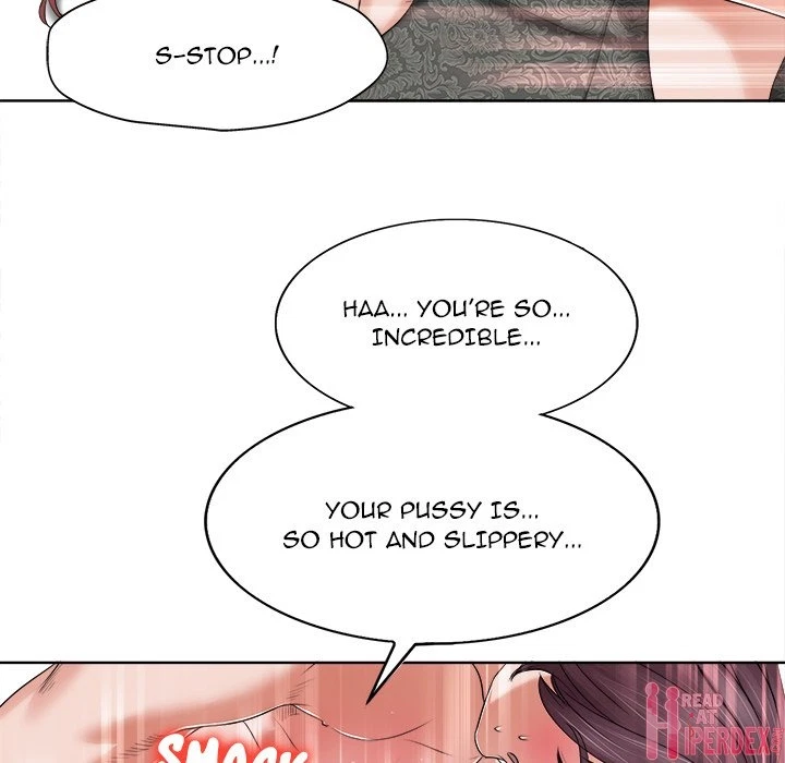 Chapter 9, page 106
