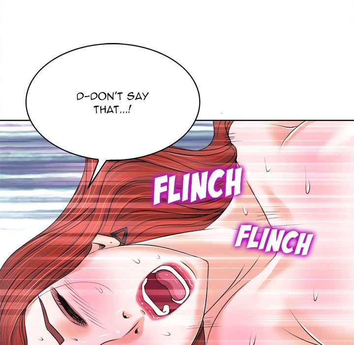 Chapter 9, page 108