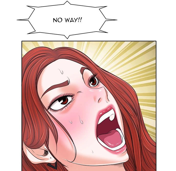 Chapter 9, page 115