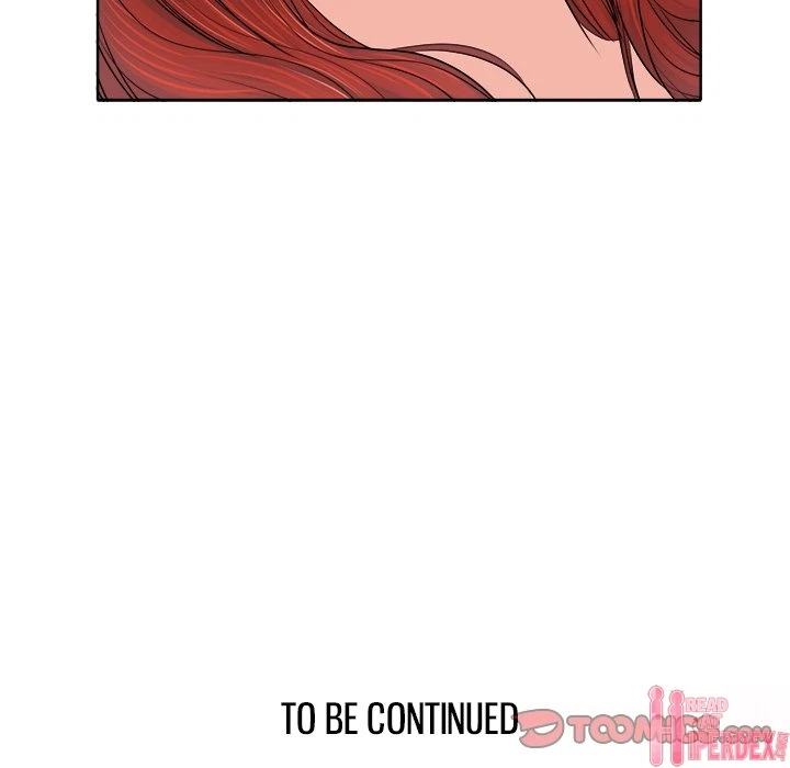 Chapter 9, page 116