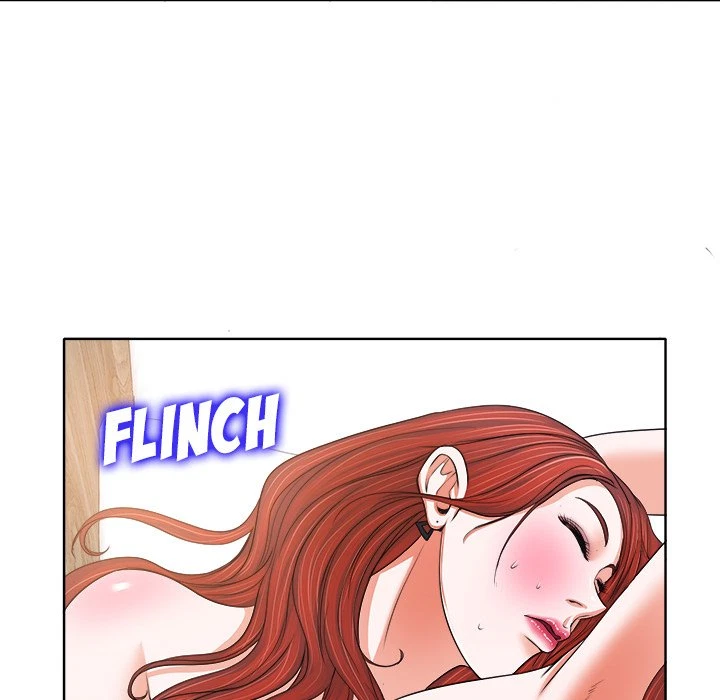 Chapter 9, page 15