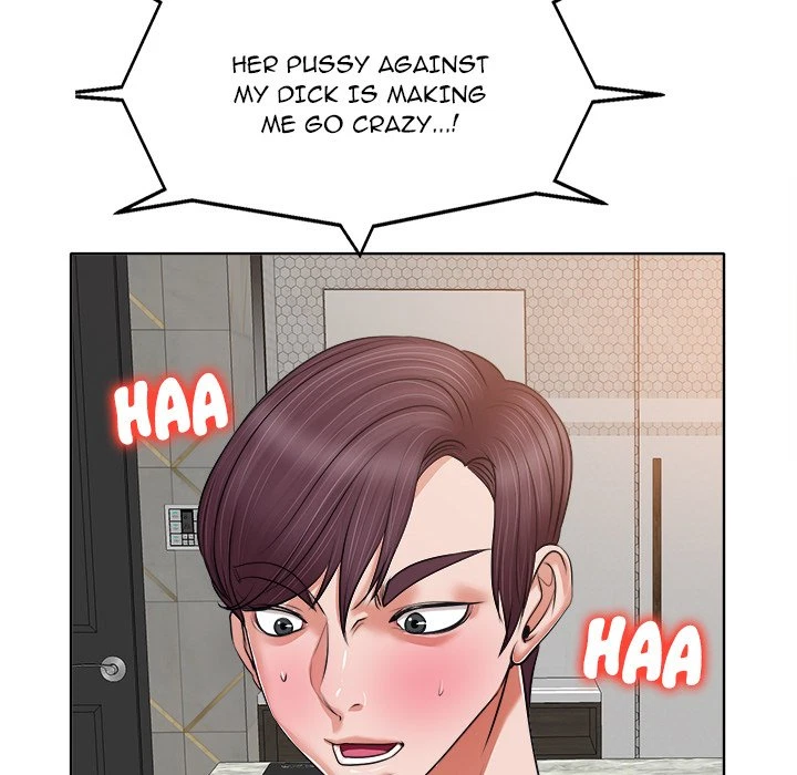 Chapter 9, page 17