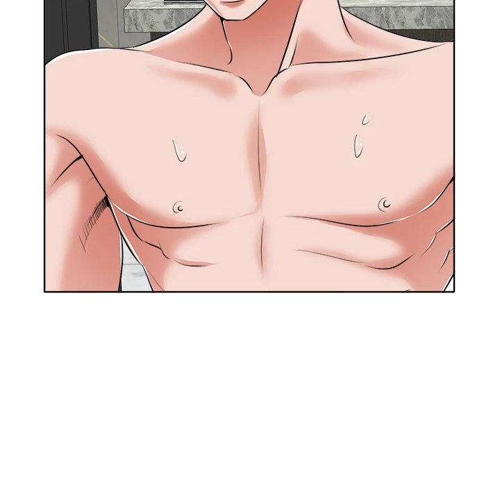 Chapter 9, page 18