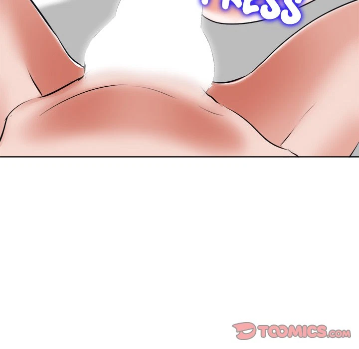 Chapter 9, page 20
