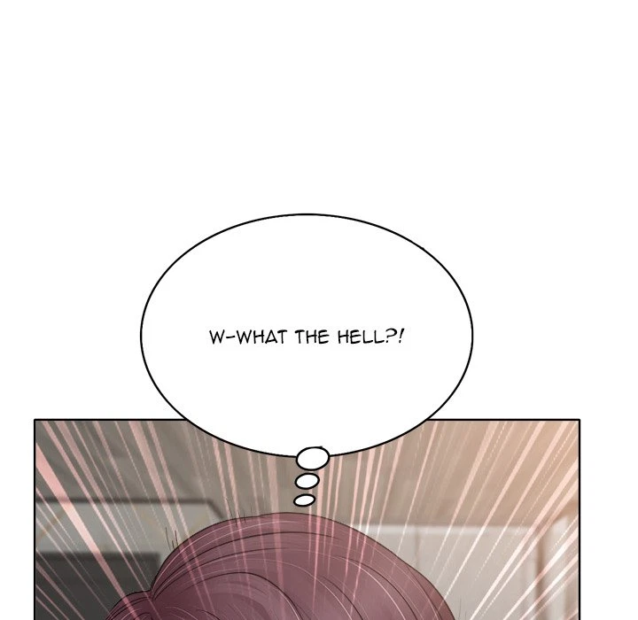 Chapter 9, page 25