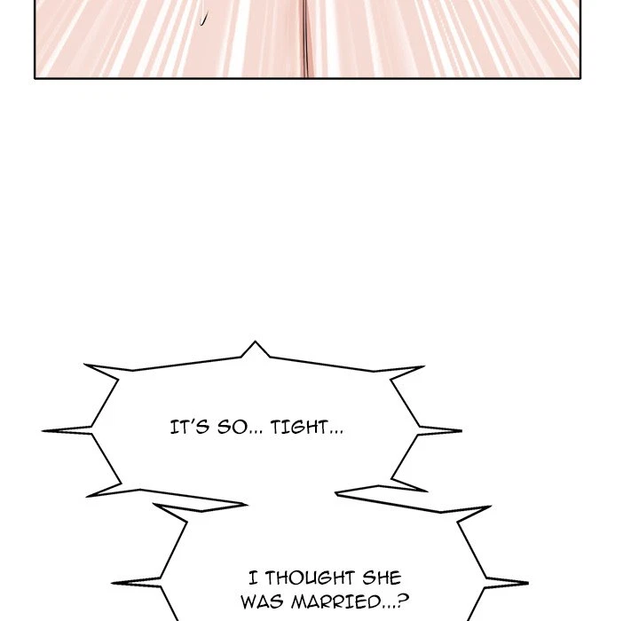 Chapter 9, page 27