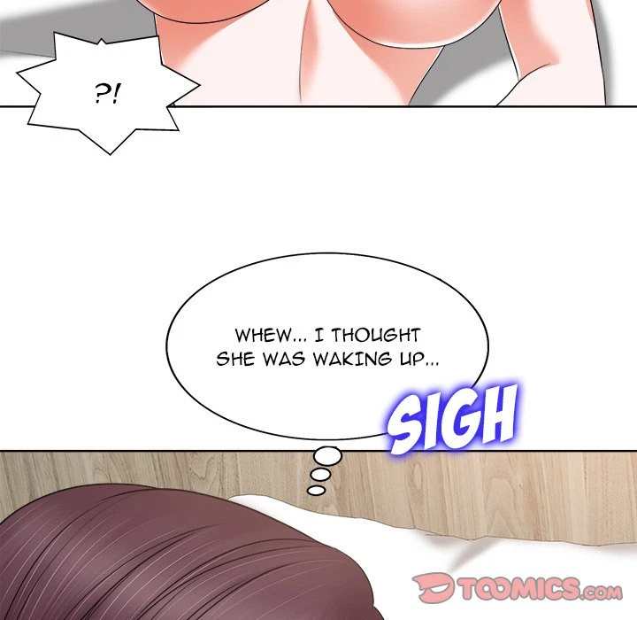 Chapter 9, page 32