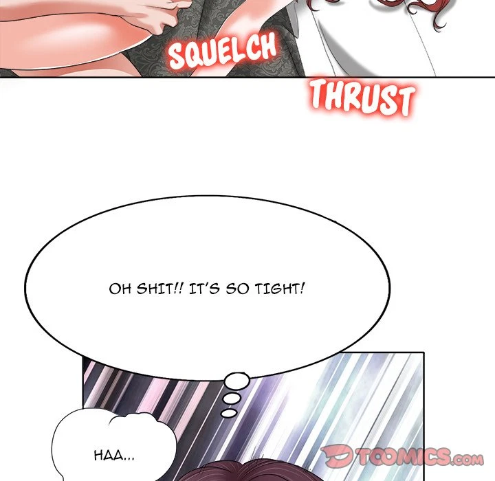 Chapter 9, page 38