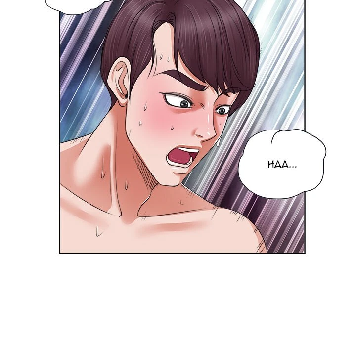 Chapter 9, page 39