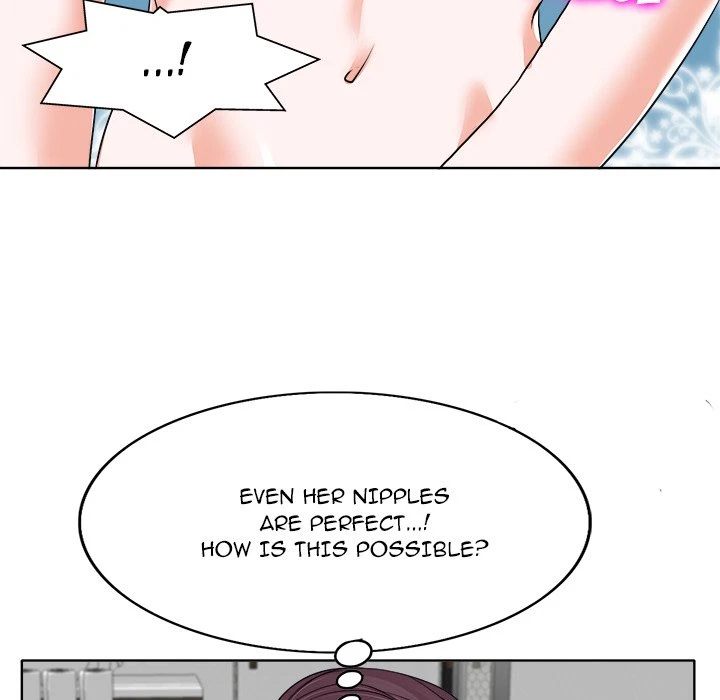 Chapter 9, page 43