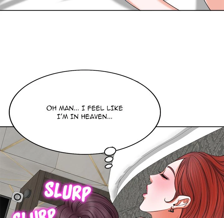 Chapter 9, page 48
