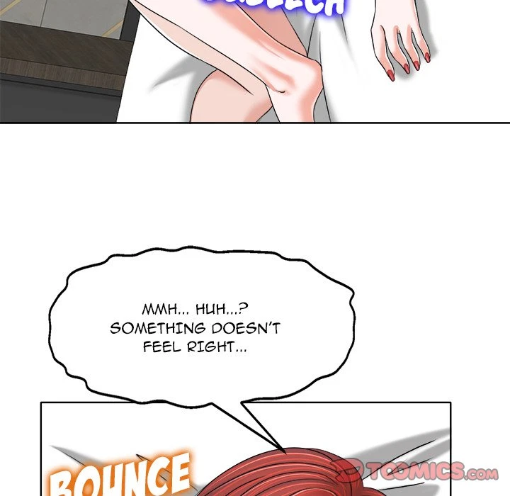 Chapter 9, page 50