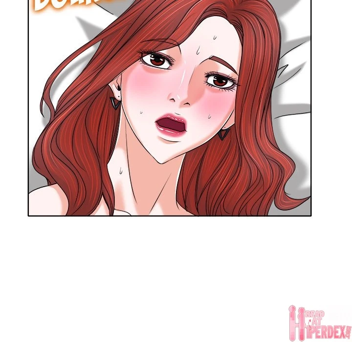 Chapter 9, page 51