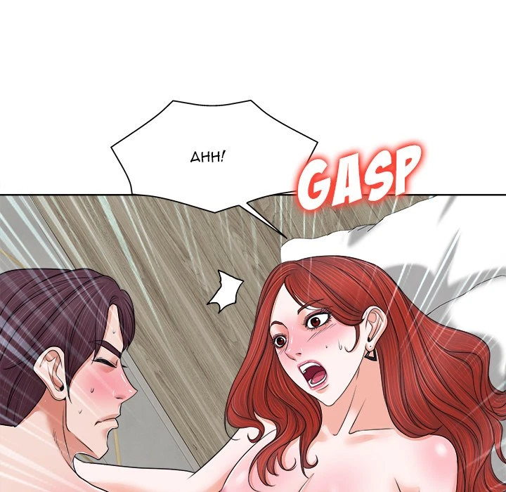 Chapter 9, page 52