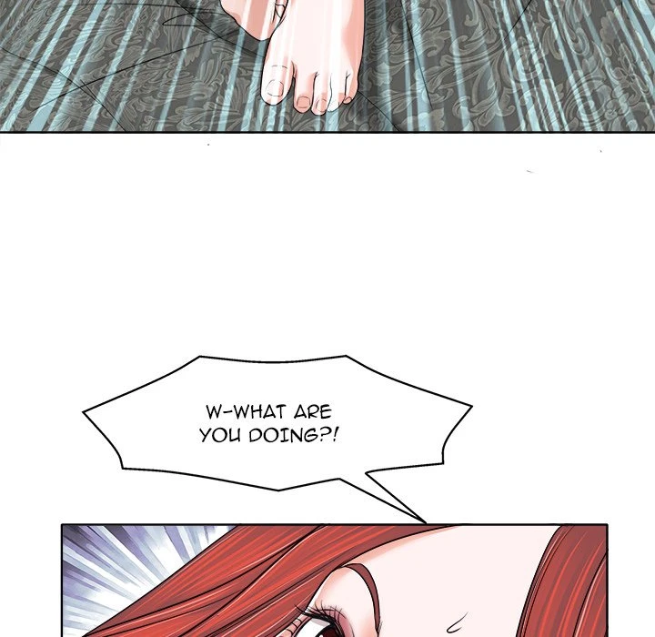 Chapter 9, page 54