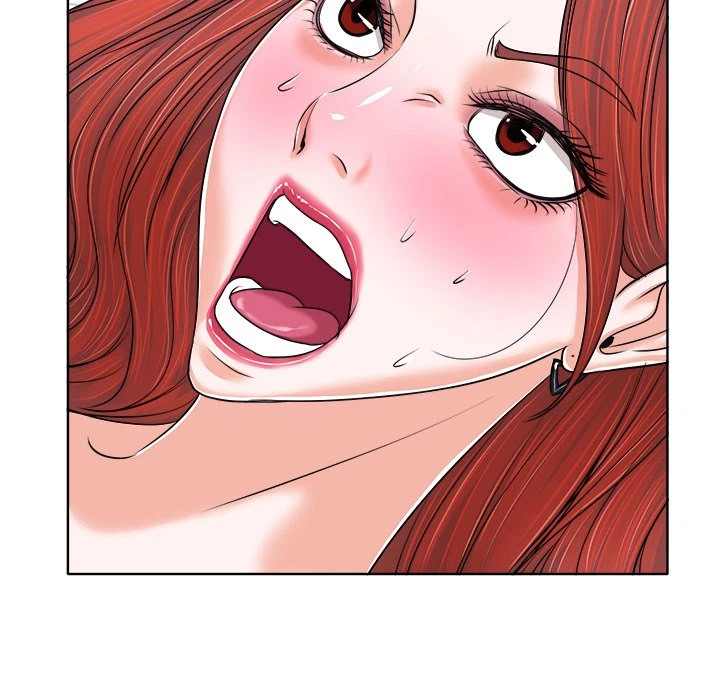 Chapter 9, page 55
