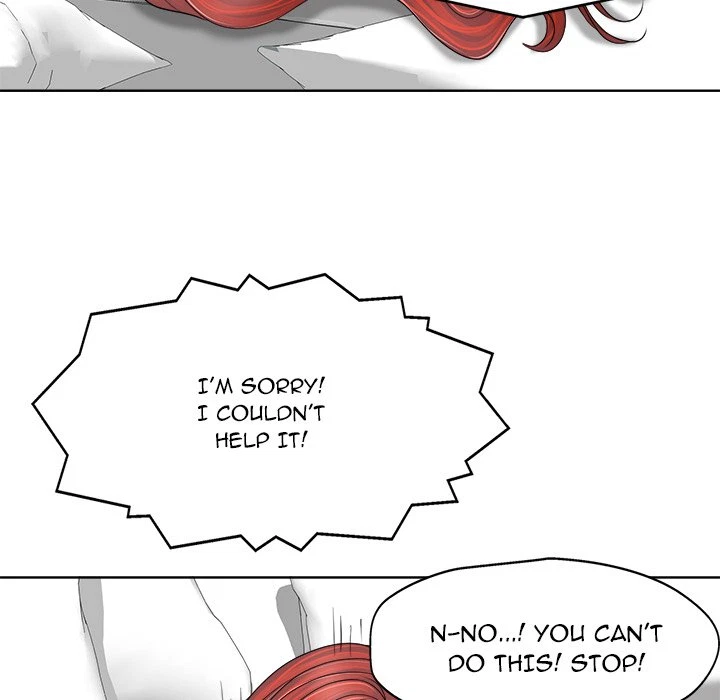 Chapter 9, page 58