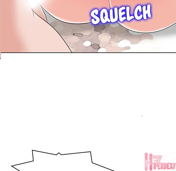Chapter 9, page 6
