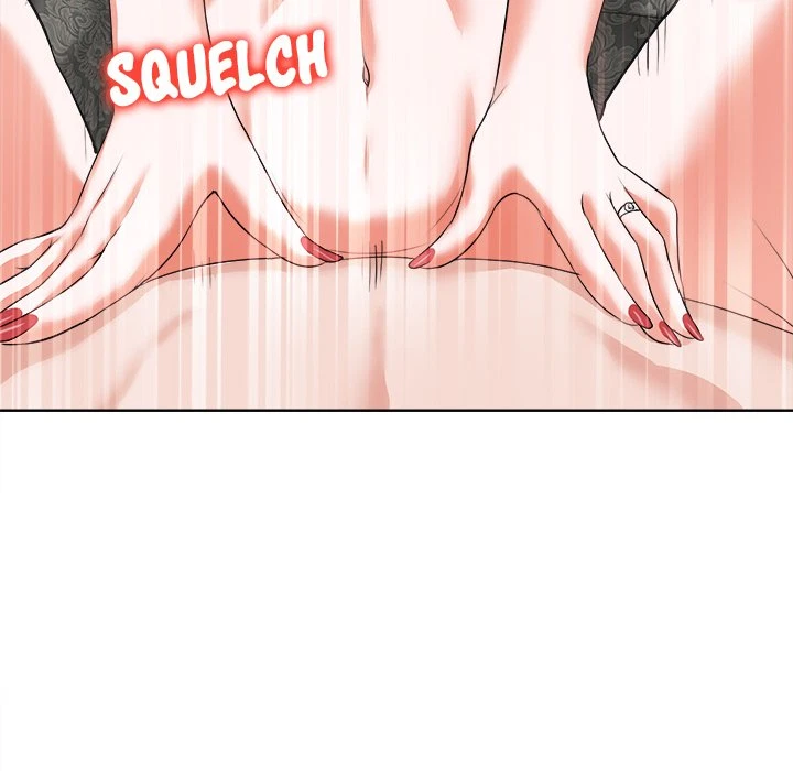 Chapter 9, page 60