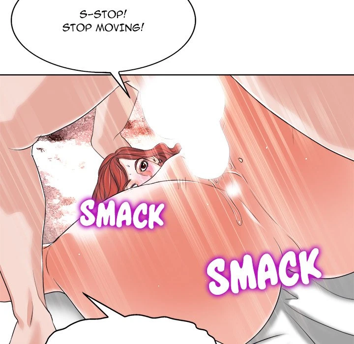 Chapter 9, page 63