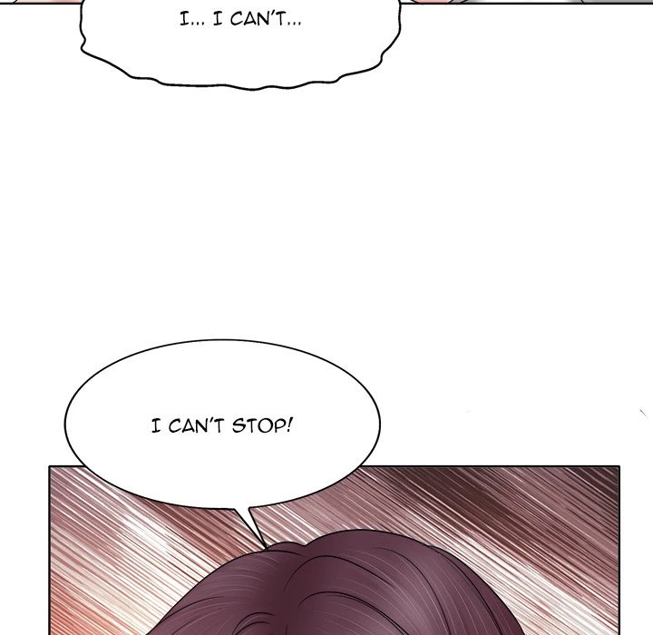 Chapter 9, page 64