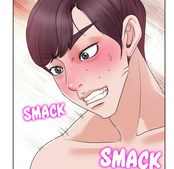 Chapter 9, page 65