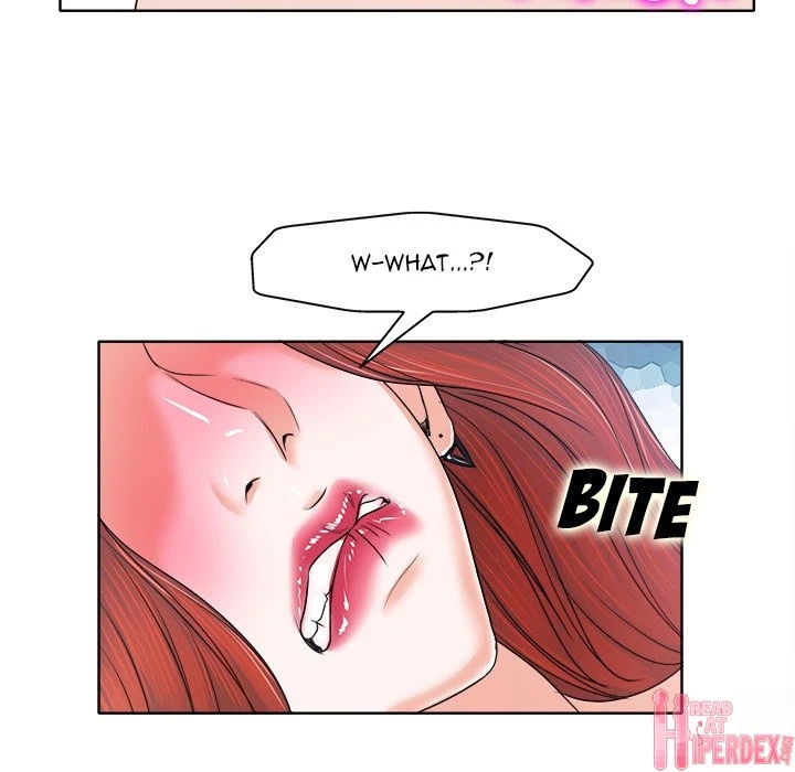 Chapter 9, page 66
