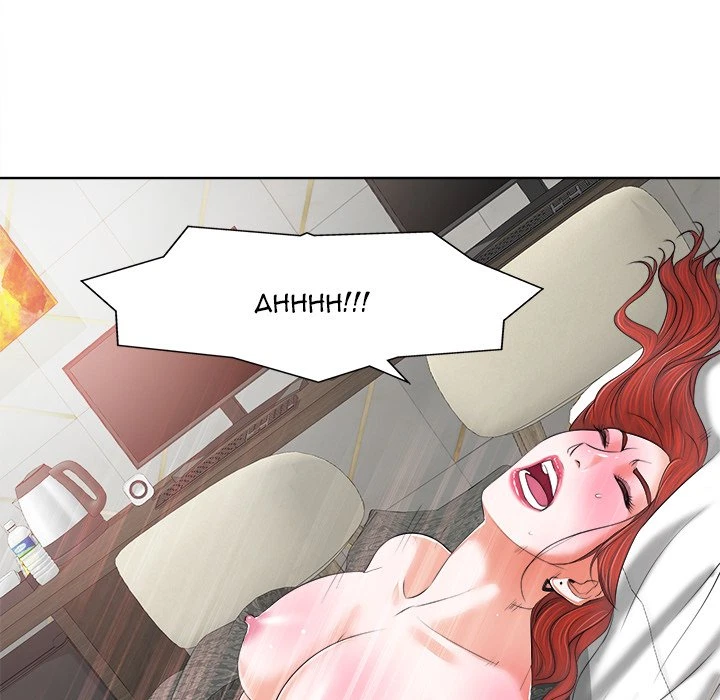 Chapter 9, page 67