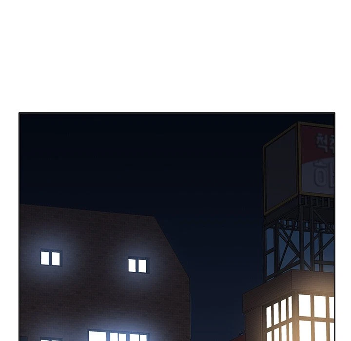 Chapter 9, page 69