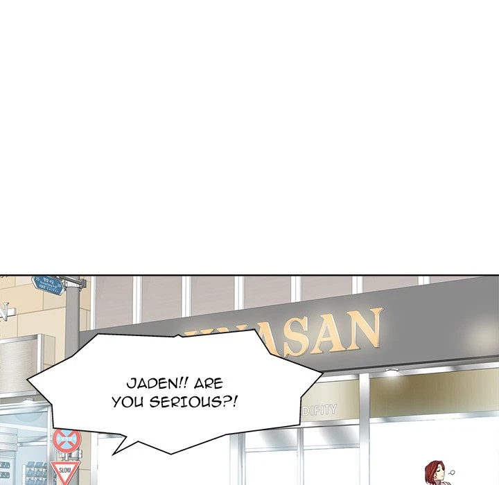 Chapter 9, page 73