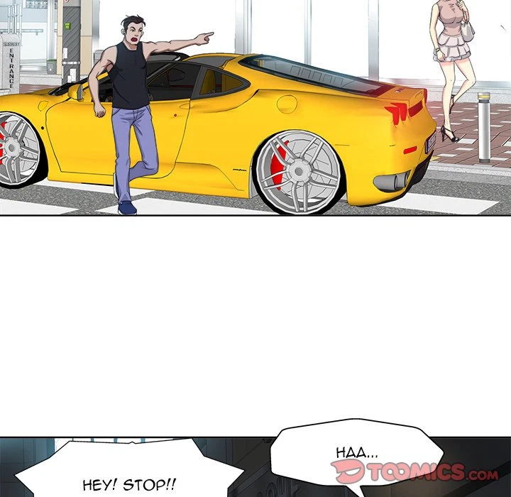Chapter 9, page 74