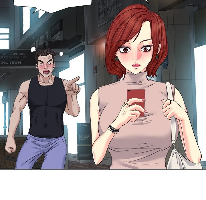 Chapter 9, page 75