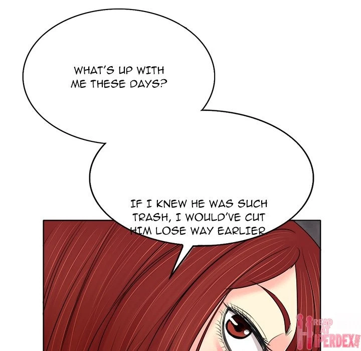 Chapter 9, page 76
