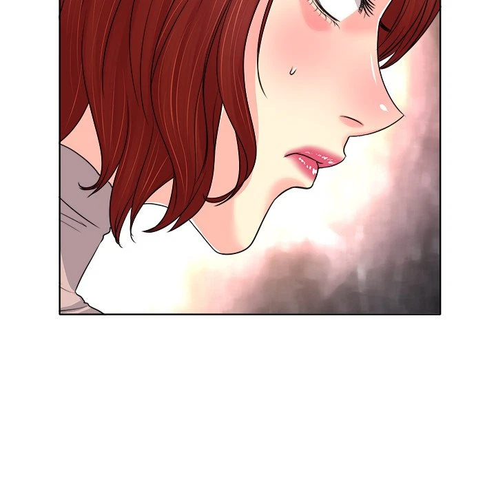 Chapter 9, page 77
