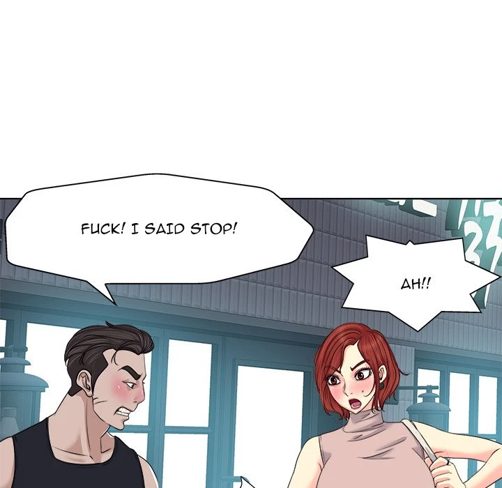 Chapter 9, page 78